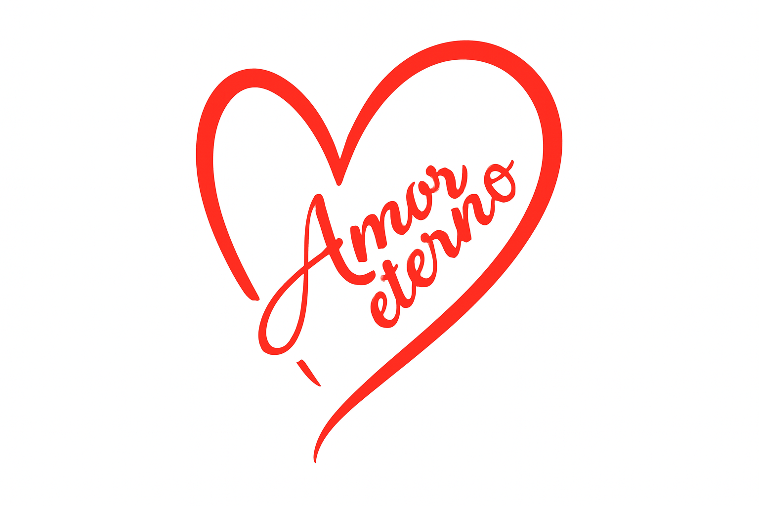 Amor Eterno FM